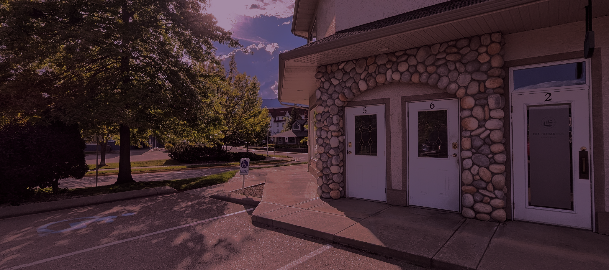 Let’s Craft a Plan as Unique as <span class="gradient-text-vesta">Your Legacy</span> Let’s Craft a Plan as Unique as <span class="gradient-text-vesta">Your Legacy</span>