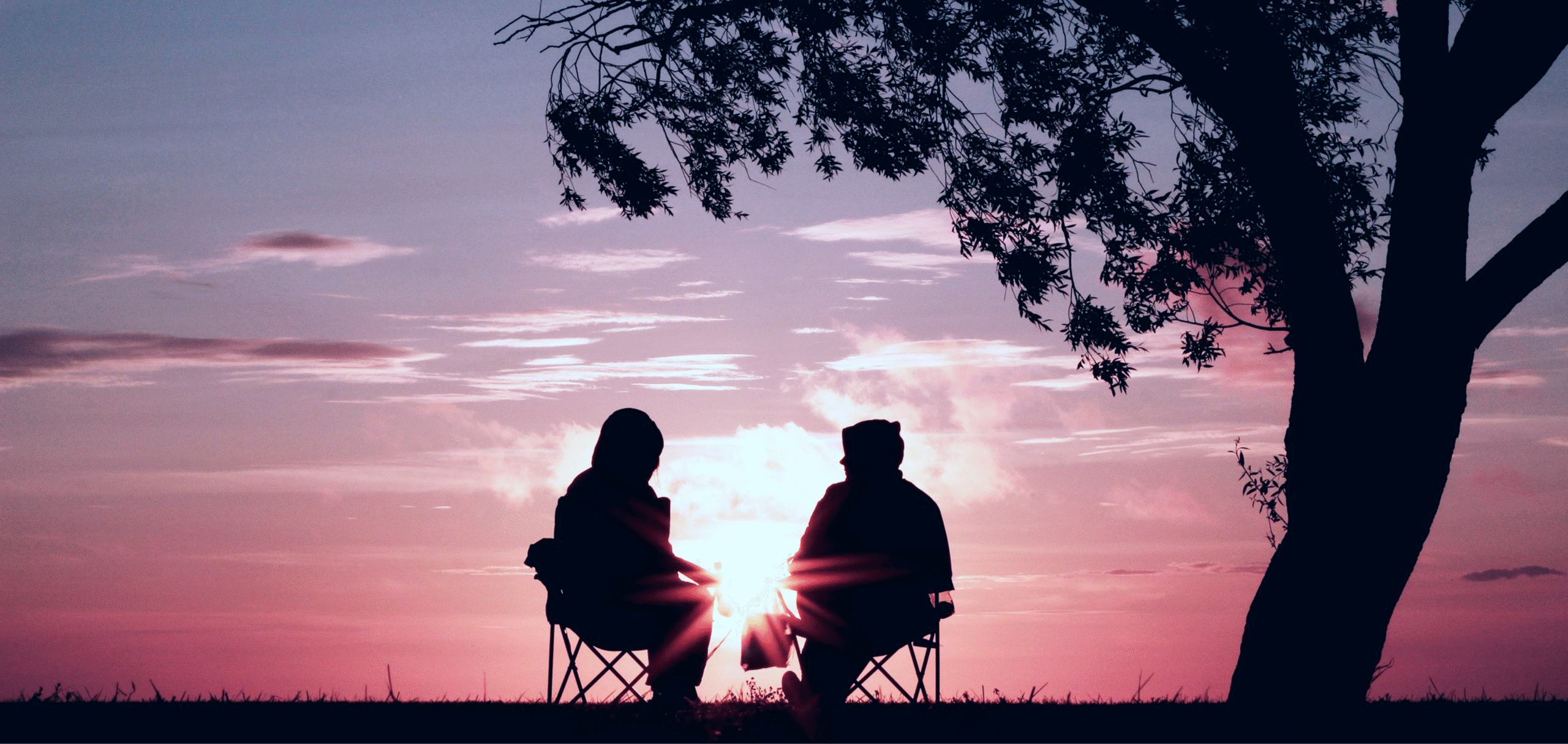 Estate Planning Tips