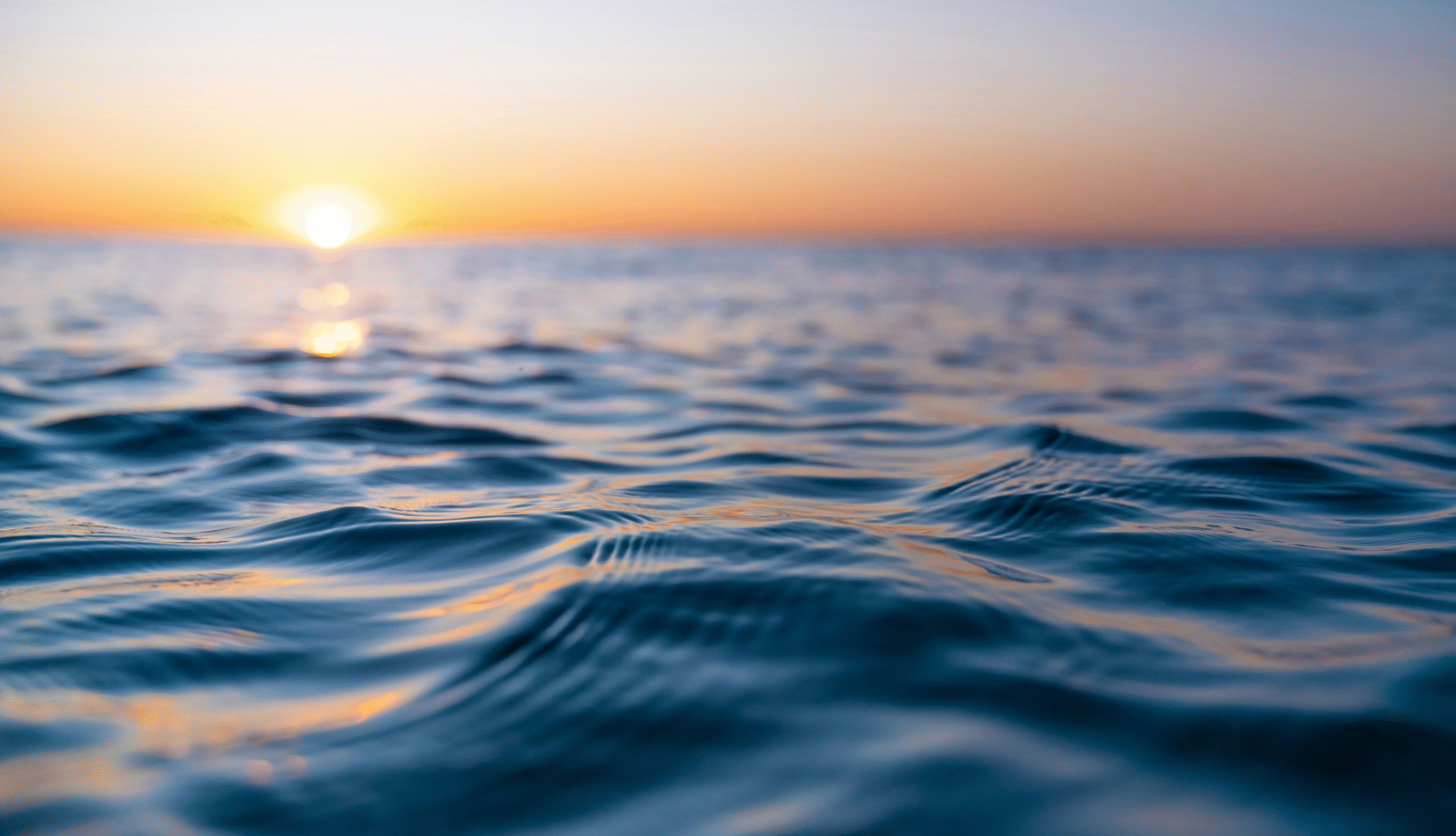 Planning for Life’s Milestones—With Clarity & Confidence