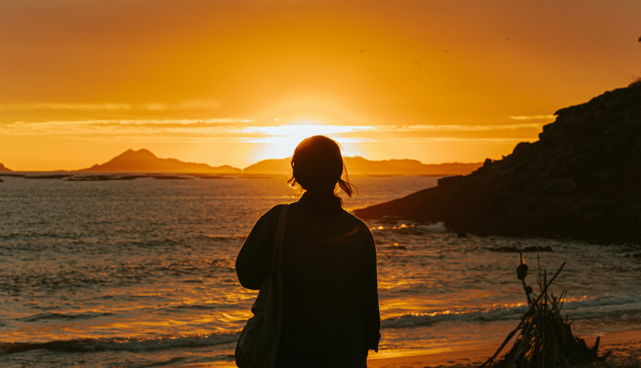 A Planning Experience Designed for<span class="text-gradient-text-vesta"> Clarity & Confidence</span> A Planning Experience Designed for<span class="text-gradient-text-vesta"> Clarity & Confidence</span>