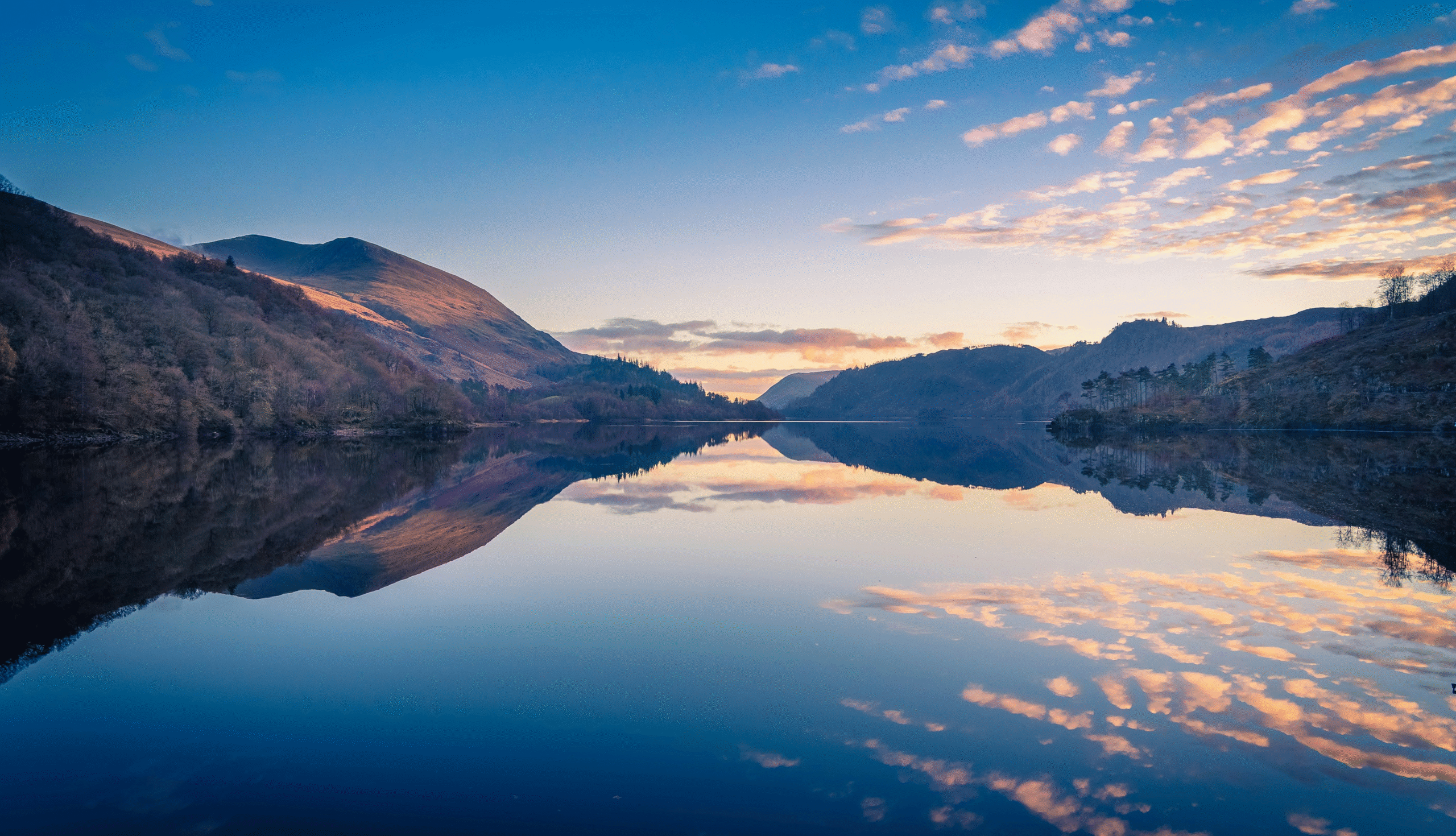 <span class="text-gradient-text-vesta">Contact</span> Vesta Legacy Planning Ltd. <span class="text-gradient-text-vesta">Contact</span> Vesta Legacy Planning Ltd.