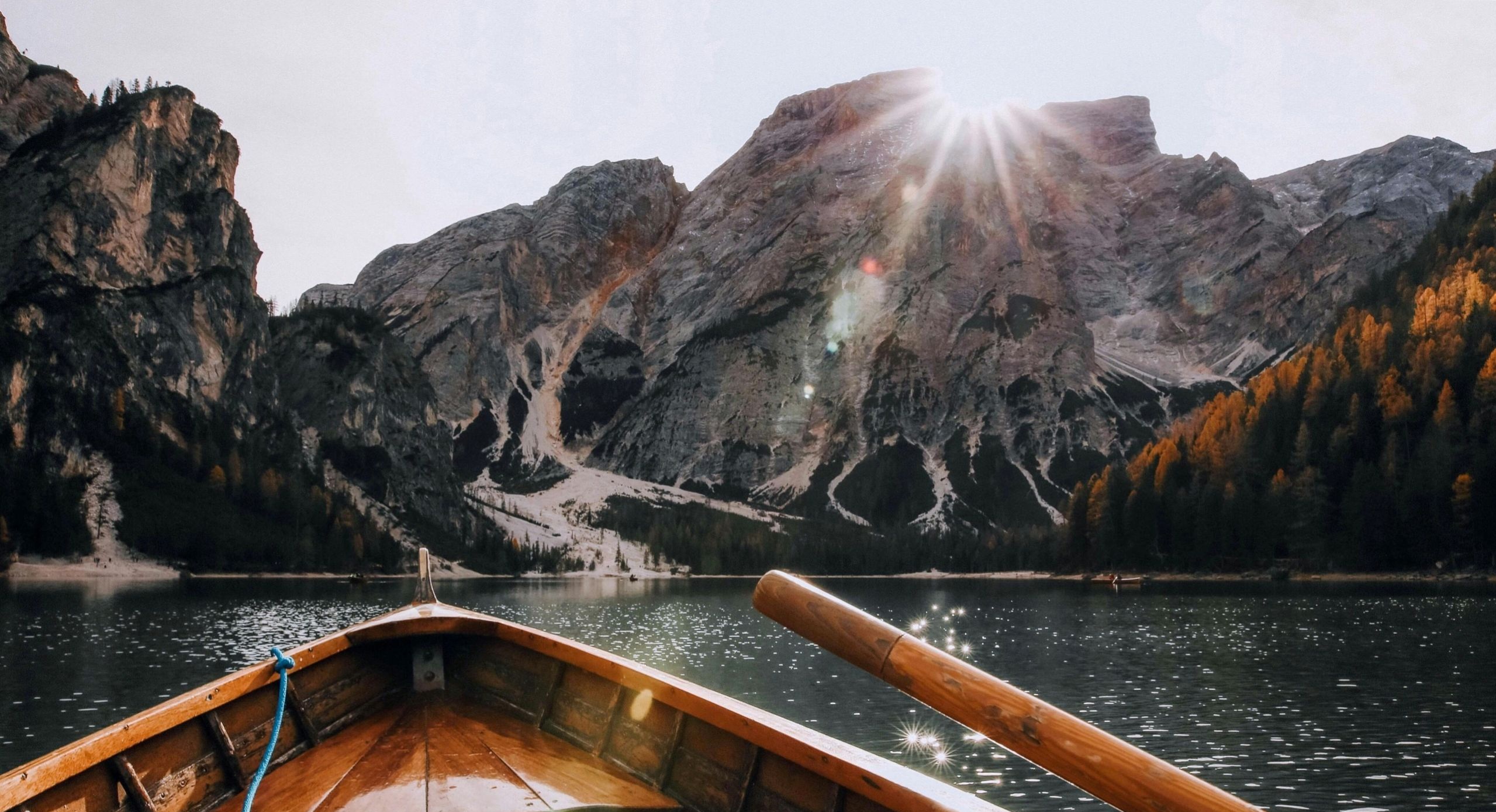 Vesta Advice Series - December 8, 2025 Vesta Advice Series - December 8, 2025